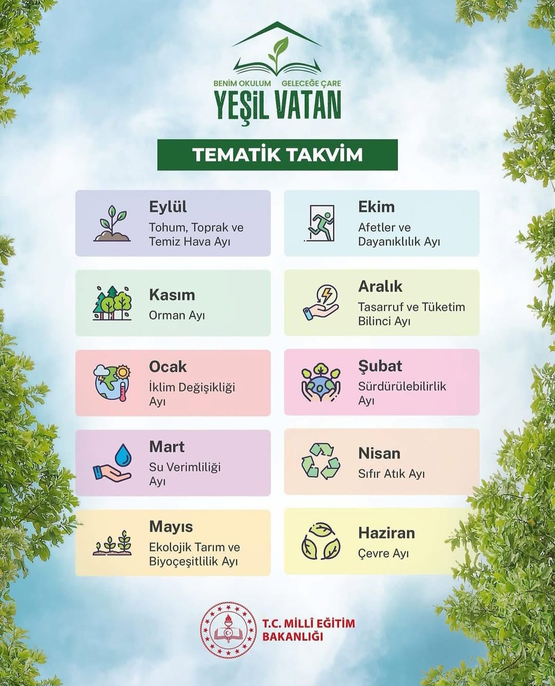 C72F010A 29F2 40Ad Bb36 B53A39C0Dcf1