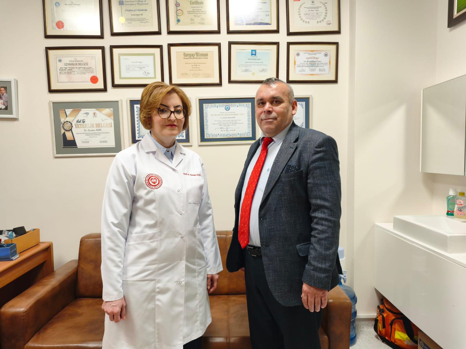 C7Ea787B 92Bd 4C3E Bd68 66D247466035