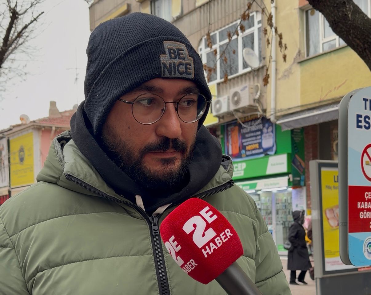 C988742E C9F8 414A Afbb 6D5Dbd0Abca1