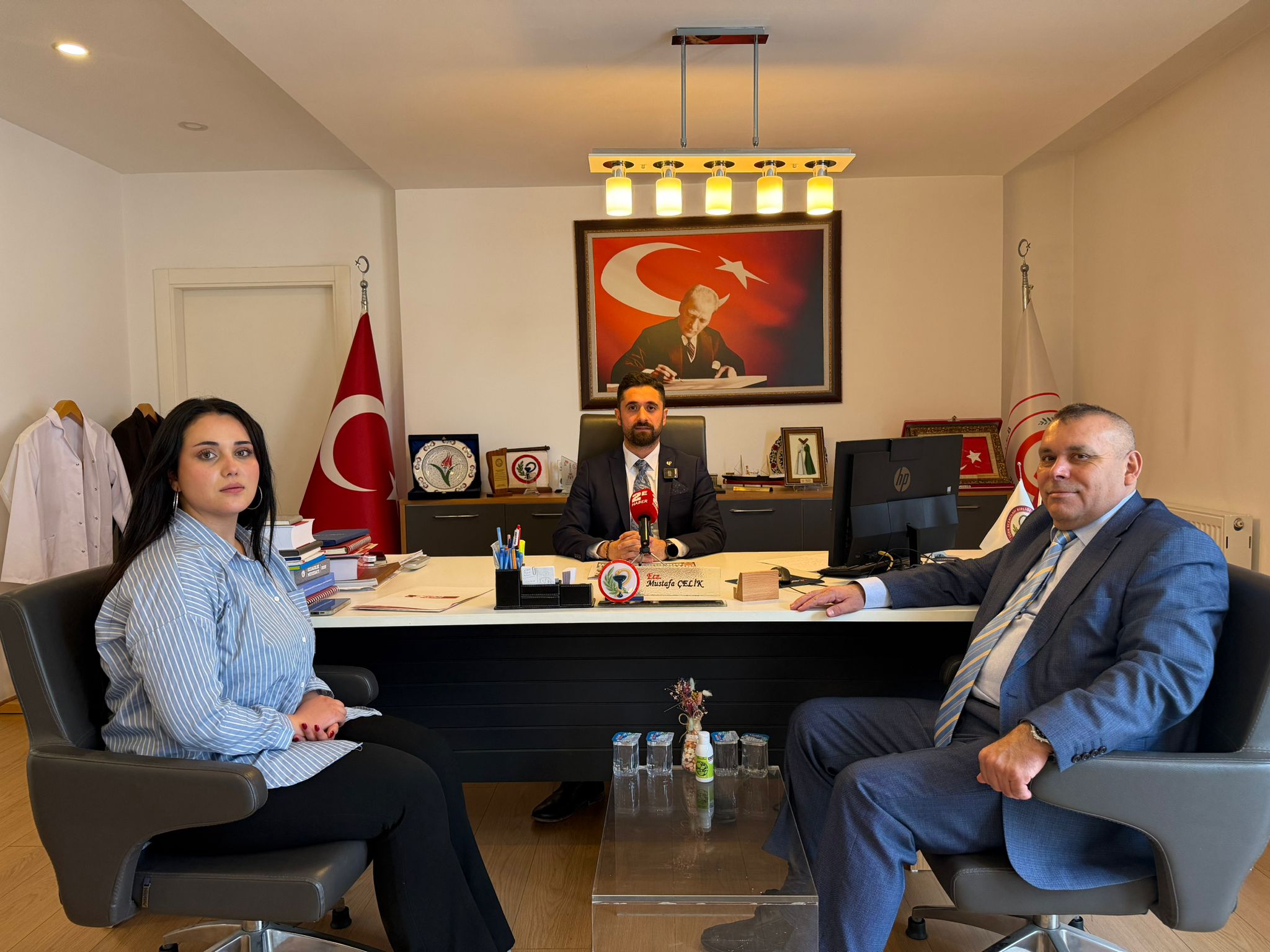 Ca3047C4 D53A 495B Baf1 Dd347938Df15