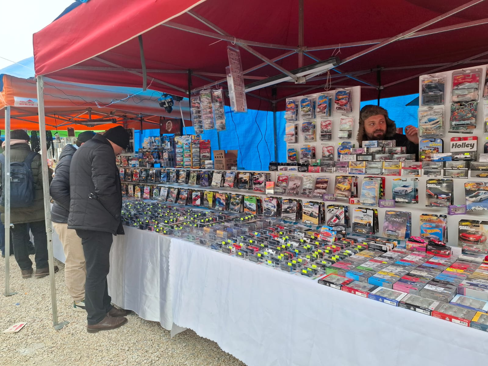 Cb8A22F6 Eb4F 47Aa A2E5 Bc4A13Daff52