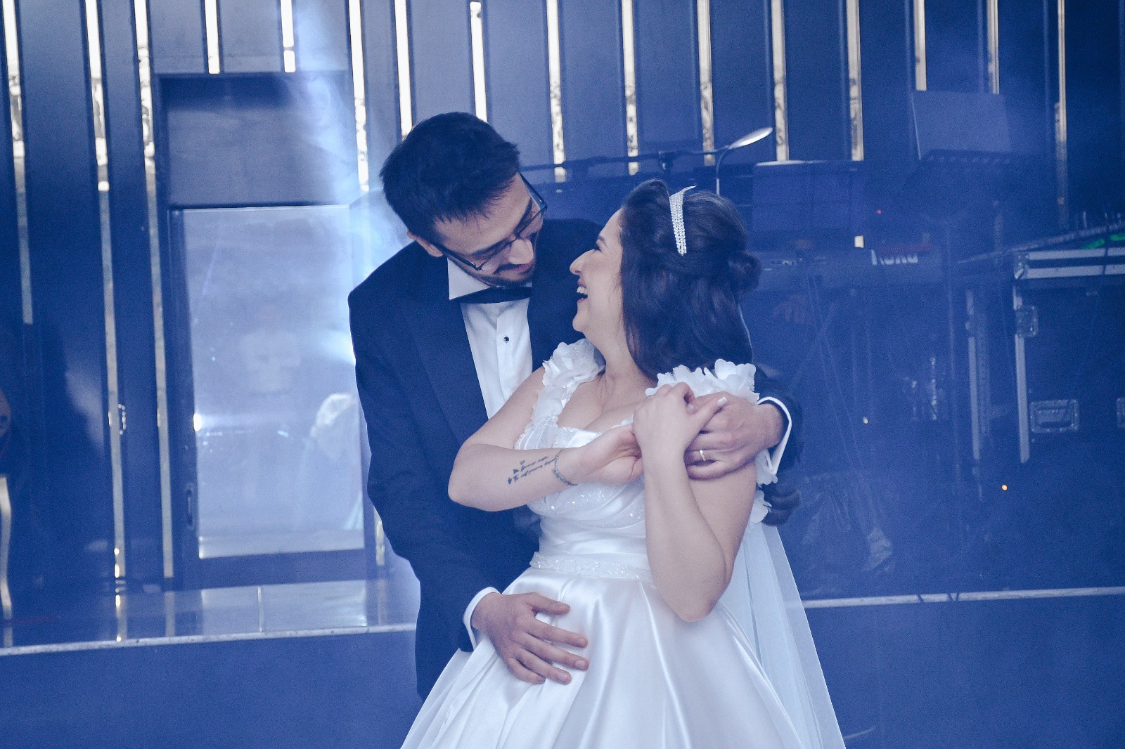 Cd3Aa205 4745 4Fc3 A354 5630Afc93Dd0