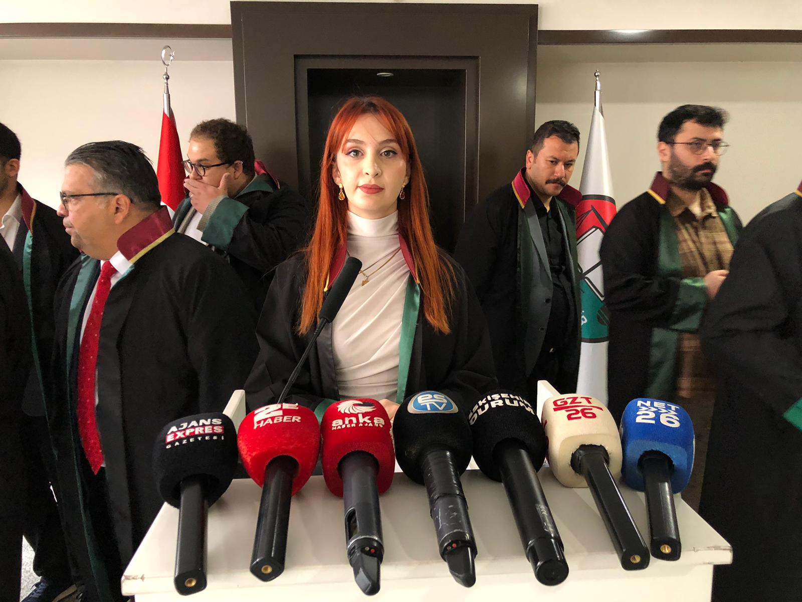 Ceceac34 6A32 4Db7 A49D 7E4523C34Dc3