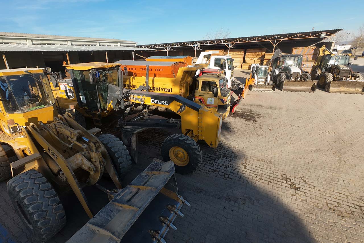 D J I 20251218153826 0012 D