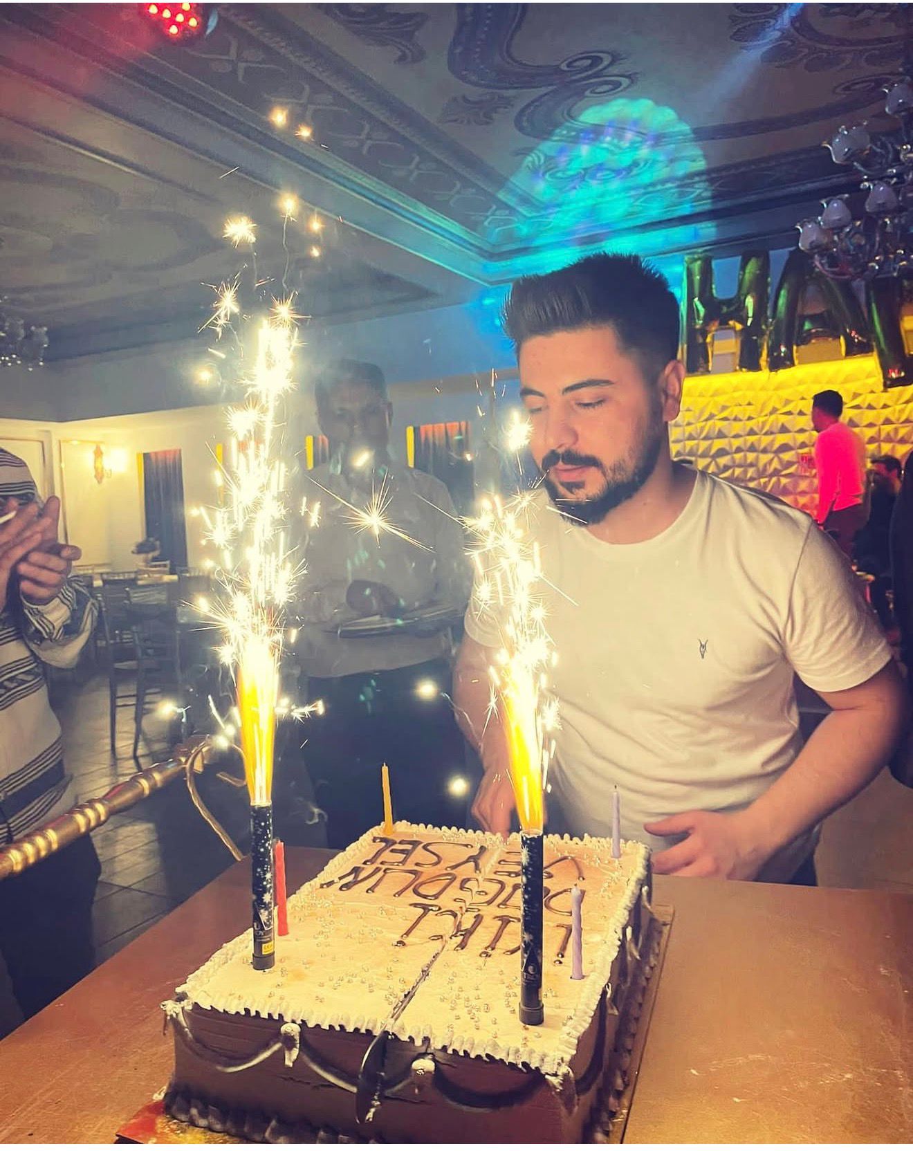 D35Fc84B 10D4 49Ae 9E20 7A46A1Ae427B