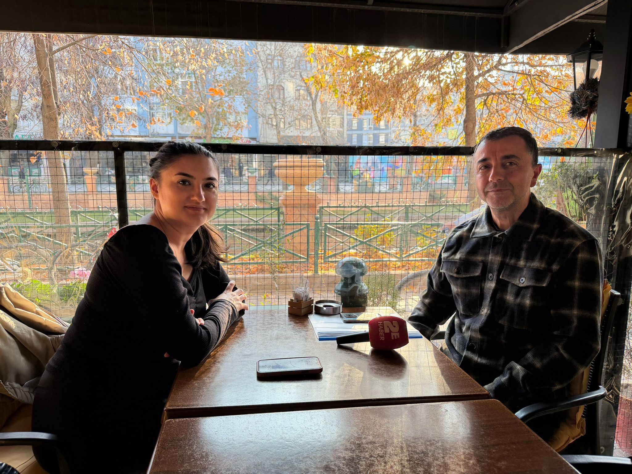 D40Ecf6A 0E48 4153 B769 72B983Ae50B0