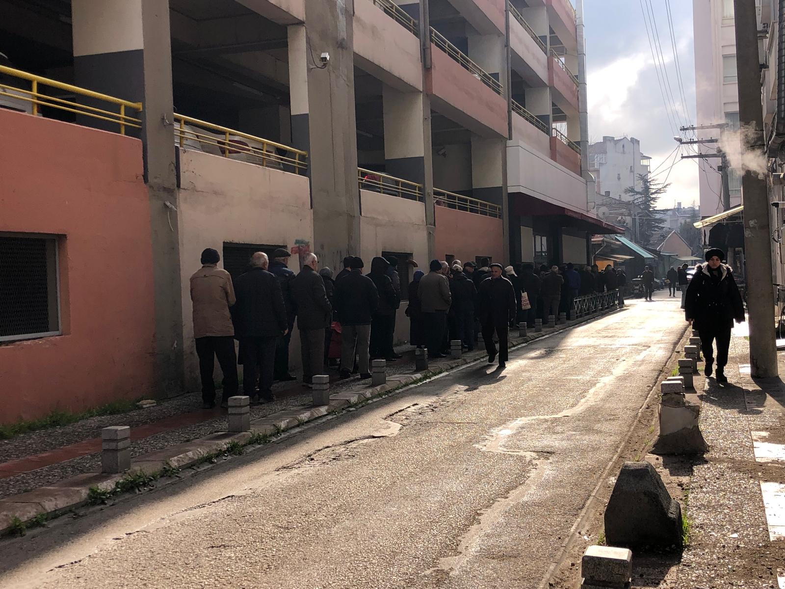 D4109Eb8 47Ac 46Fc 9478 Bdc08069D182-1