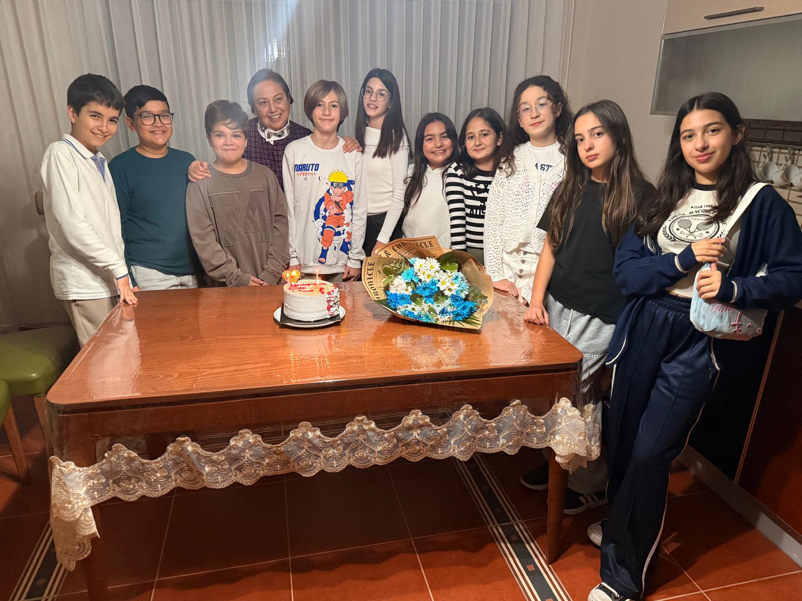 D7013809 3219 4435 A2Fc Bbbc9Ad74183