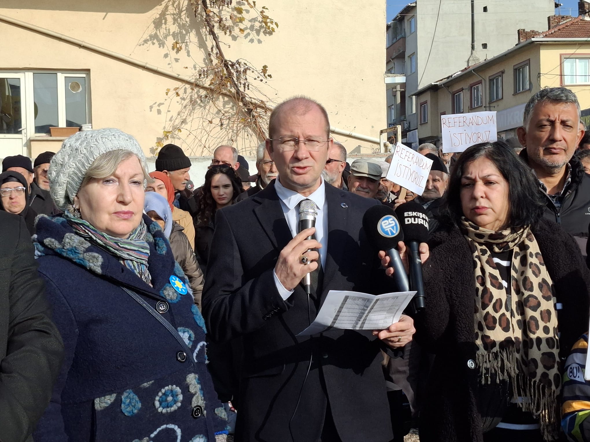 D76Aa79C 93F9 40E8 B0Bc Ed8576B6E1F8