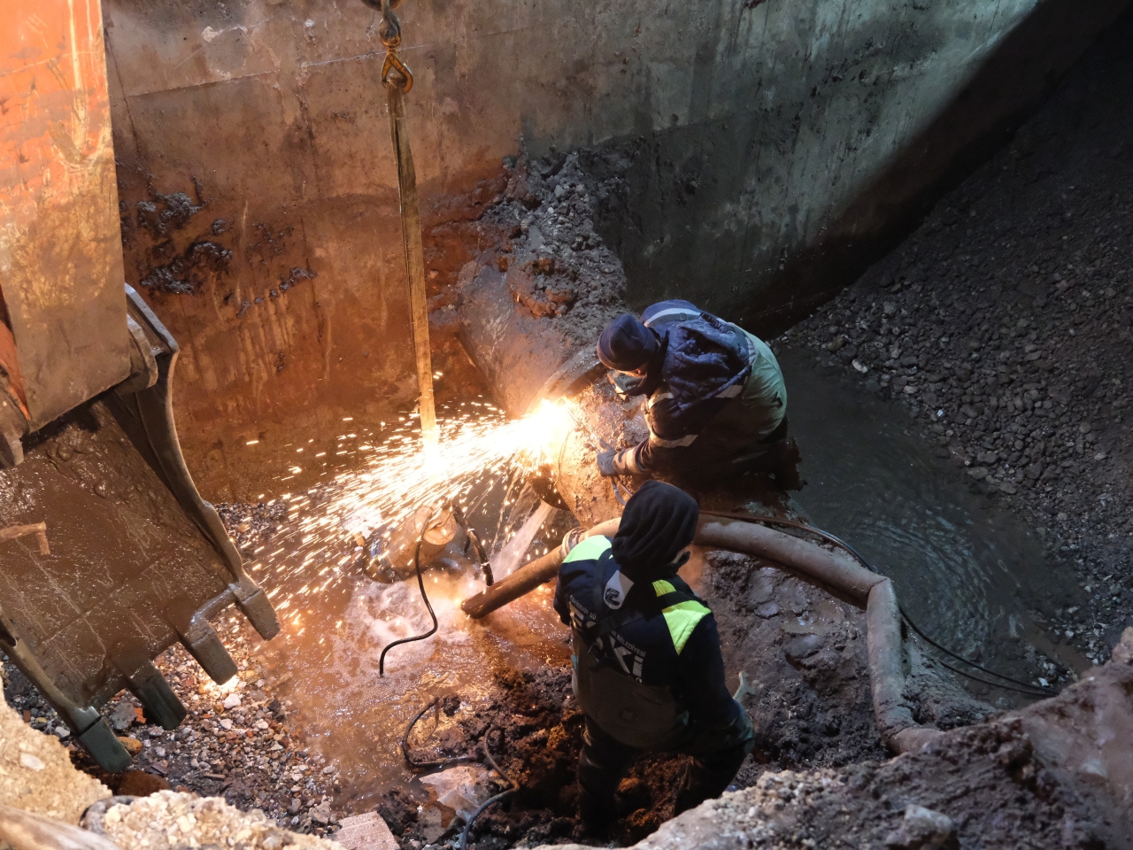 D83Dda4C D10B 4D04 83F0 E148E6Dba35B