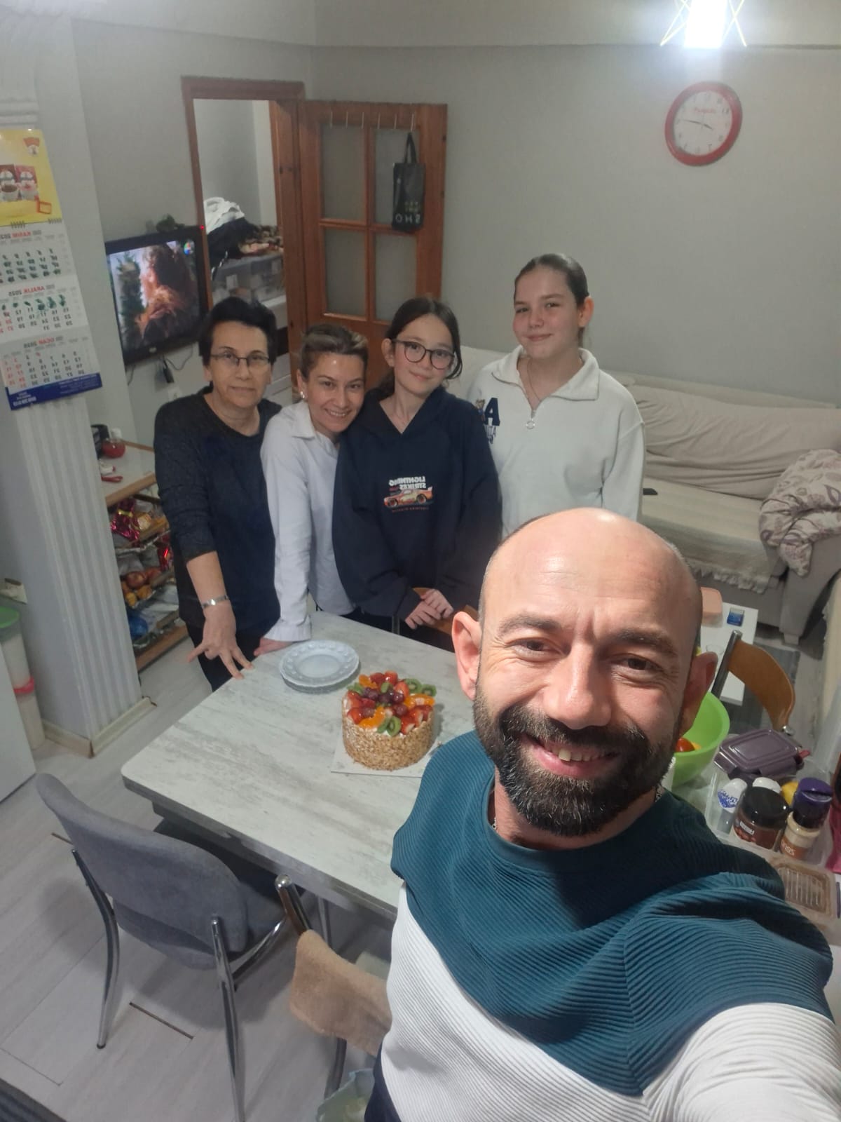 D88Fdd1D 366C 4Cc5 Ac90 3F44F7Ba9C27