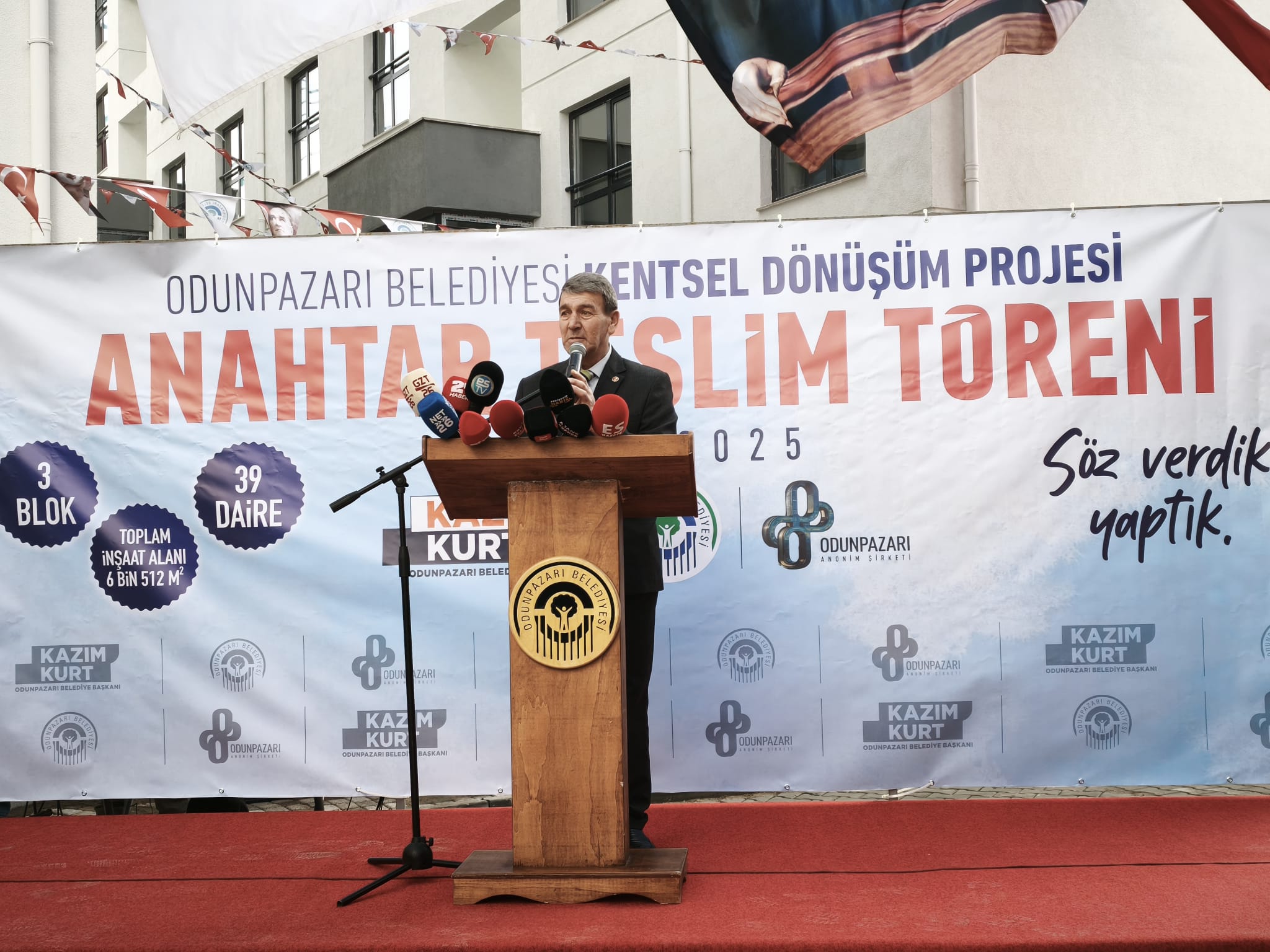 D8Ff4D30 E449 4Dcd 8296 65E316B208Cd