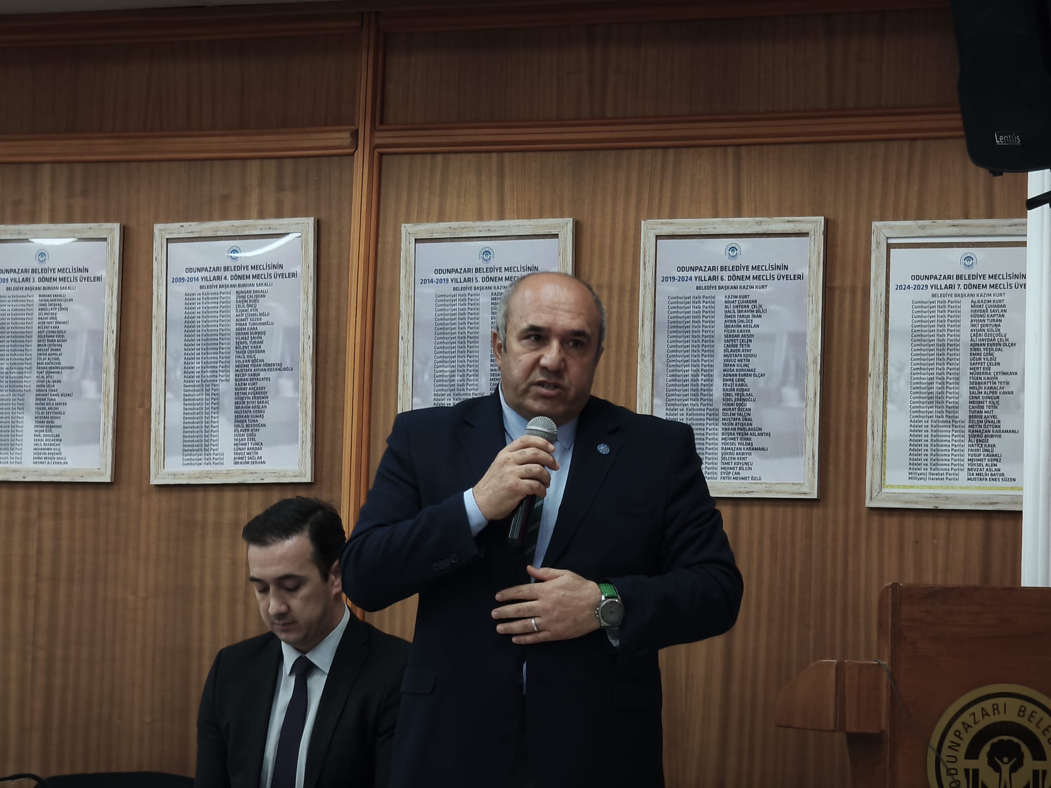 Da6Fc595 A45C 41D4 B258 E6Db1E7F5801