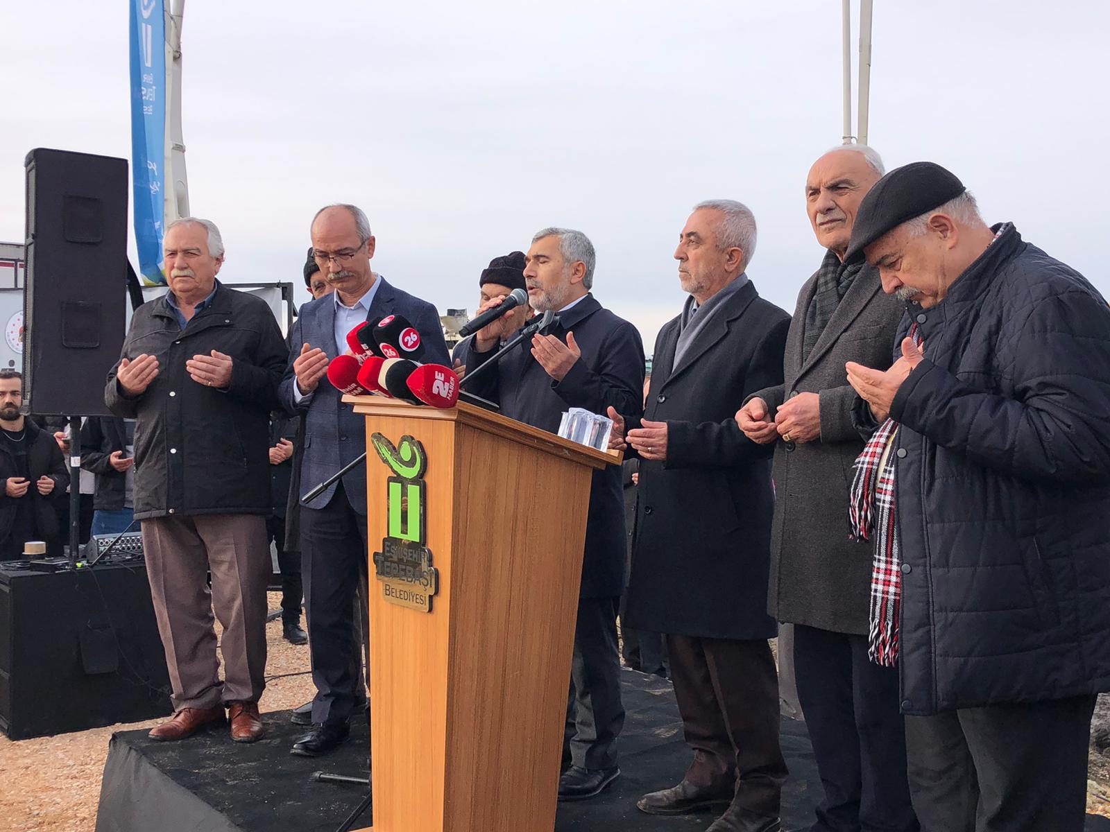 Dad69B22 4A06 480A 9919 4Ad3Fc20E3Eb