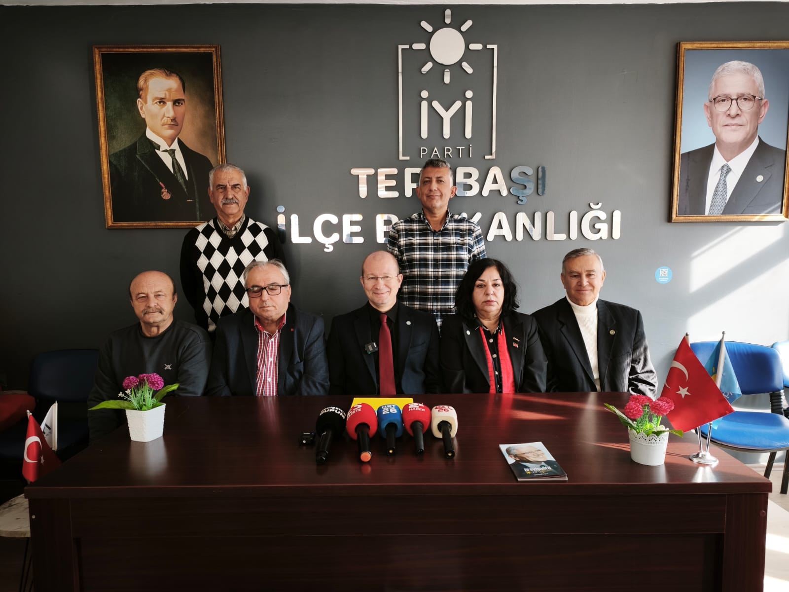 Dcc411A0 562B 439C A886 241Aefa7885C