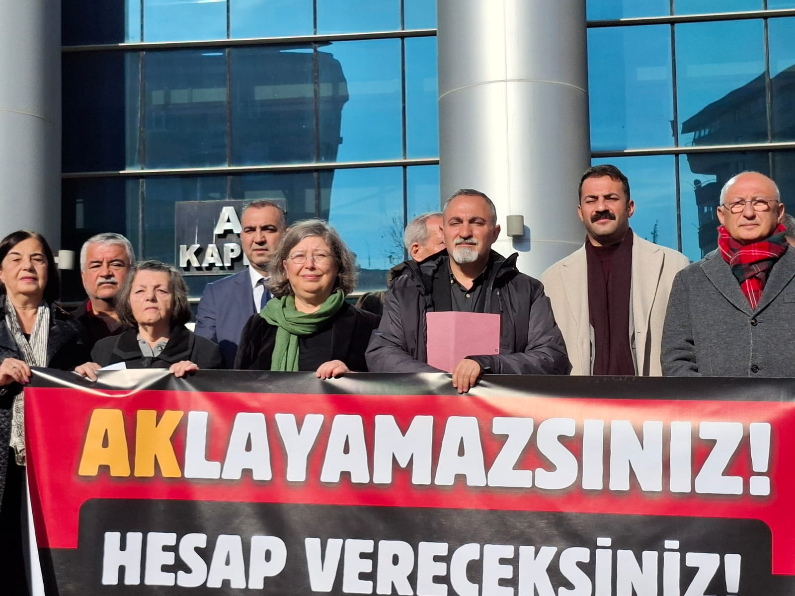 Dd41B229 A2A3 479B Bd96 3C38D835081A