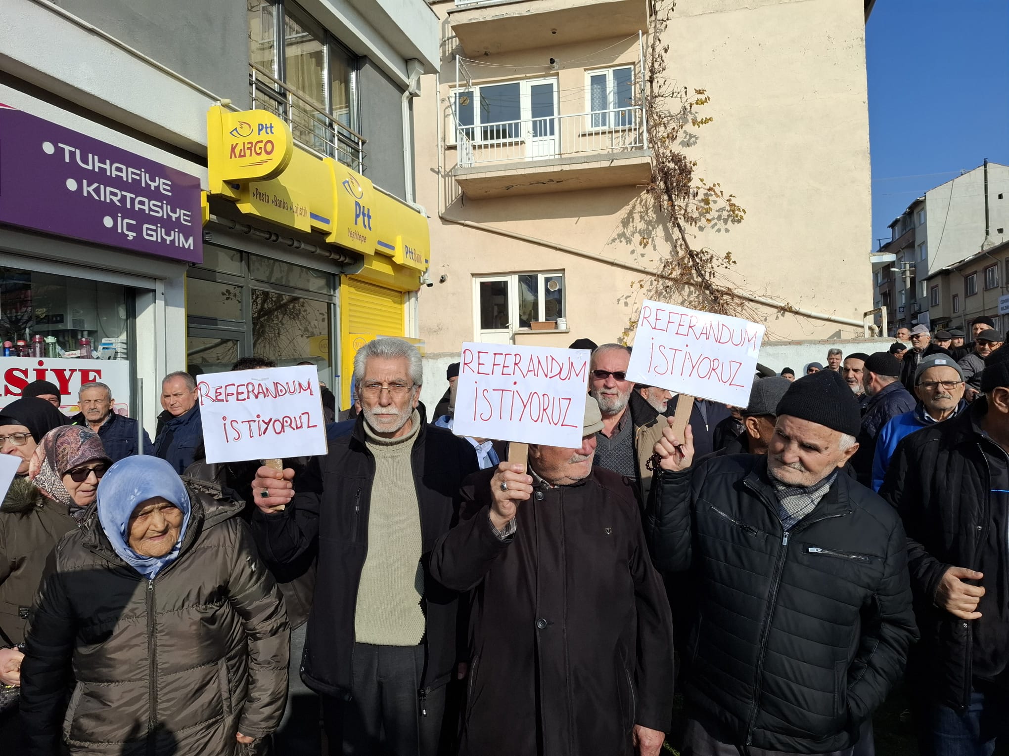 De424Ce4 Db0F 4Cea A0E0 F5B4686Ba5Bf