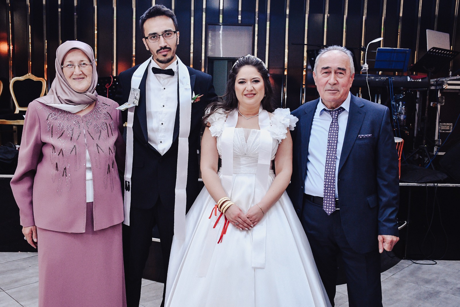 Df431F11 883B 48Ba Af19 F6Cb5C94F075