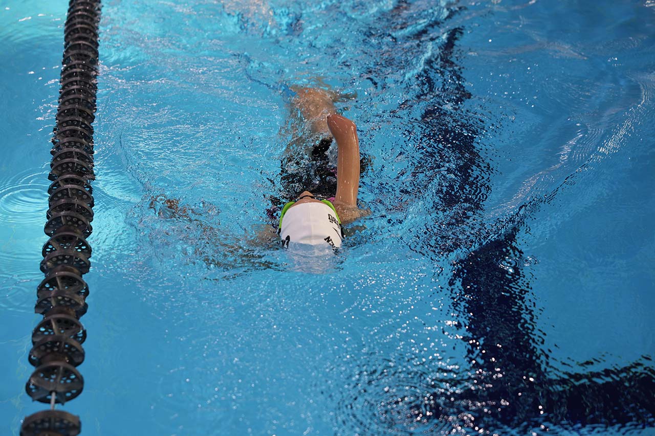 E N G E L S İ Z K U L A Ç L A R K E N T P A R K’ T A B U L U Ş T U (11)