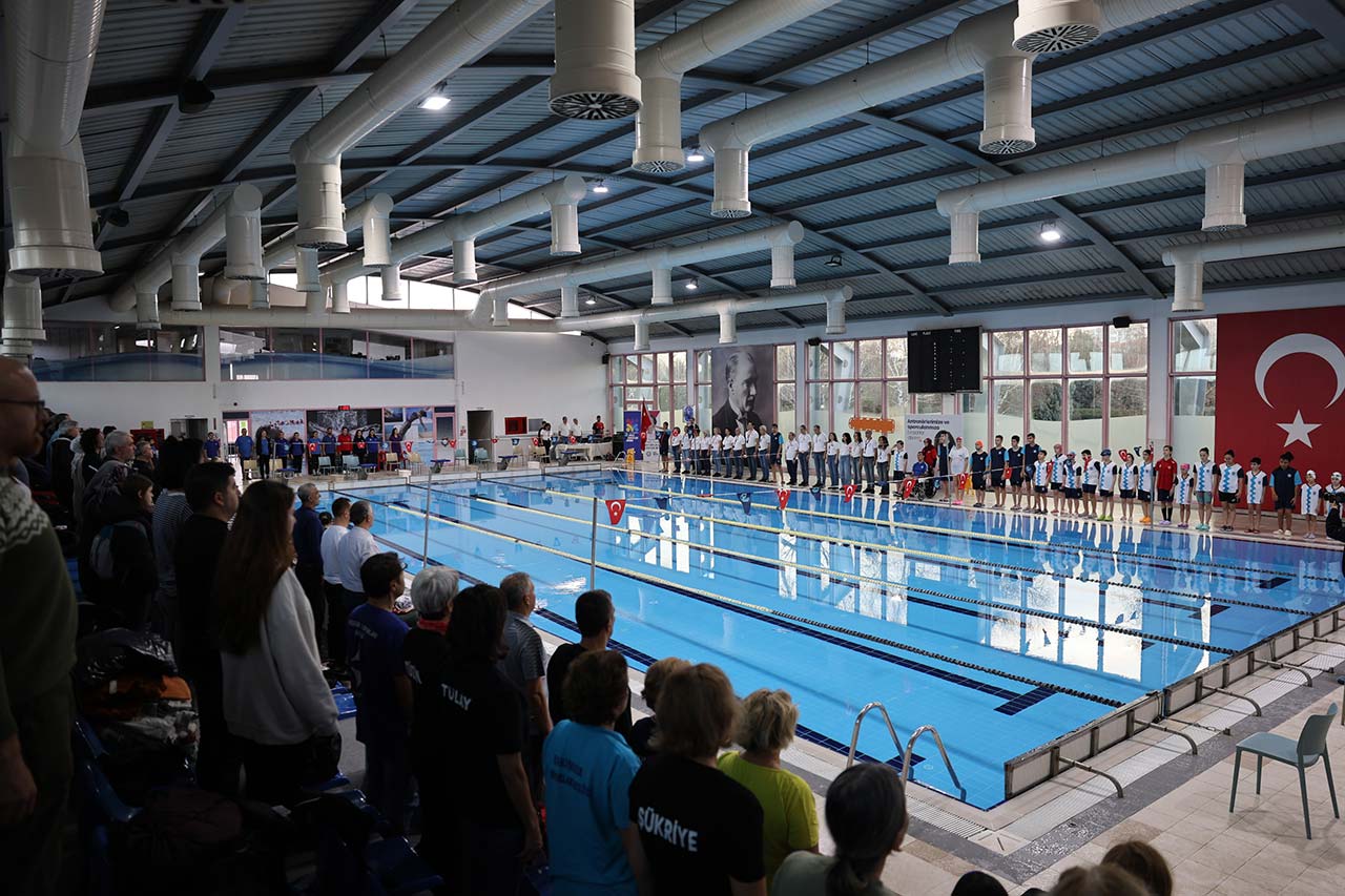 E N G E L S İ Z K U L A Ç L A R K E N T P A R K’ T A B U L U Ş T U (18)