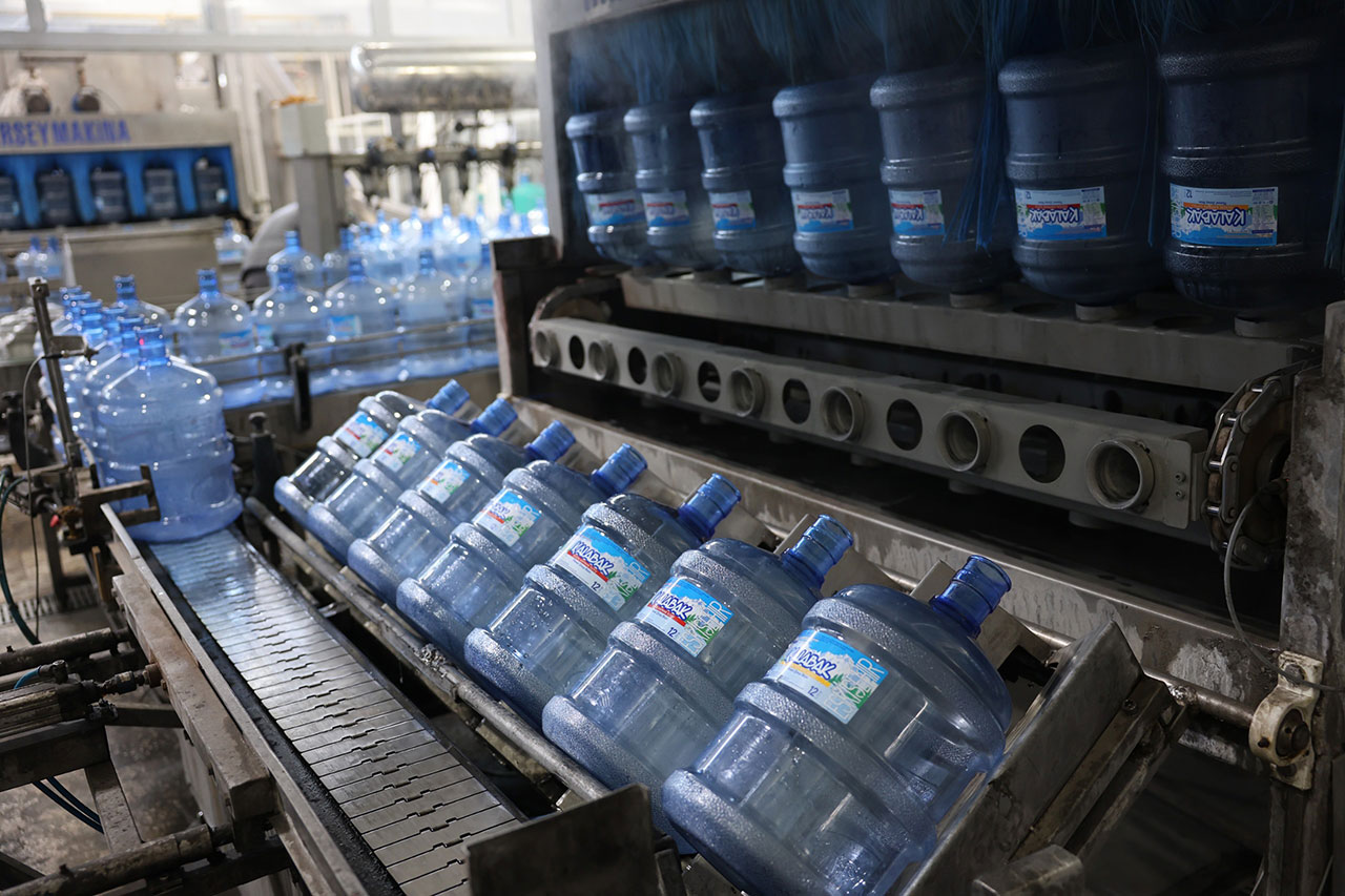 E S K İ Ş E H İ R’ İ N 89 Y I L L I K L E Z Z E T İ (2)