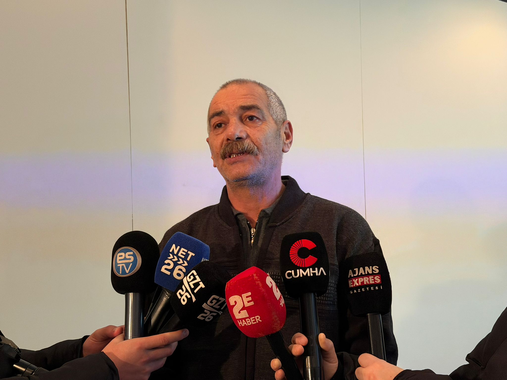 E1C10D78 9Fe7 43B3 B89B 4B326163F588