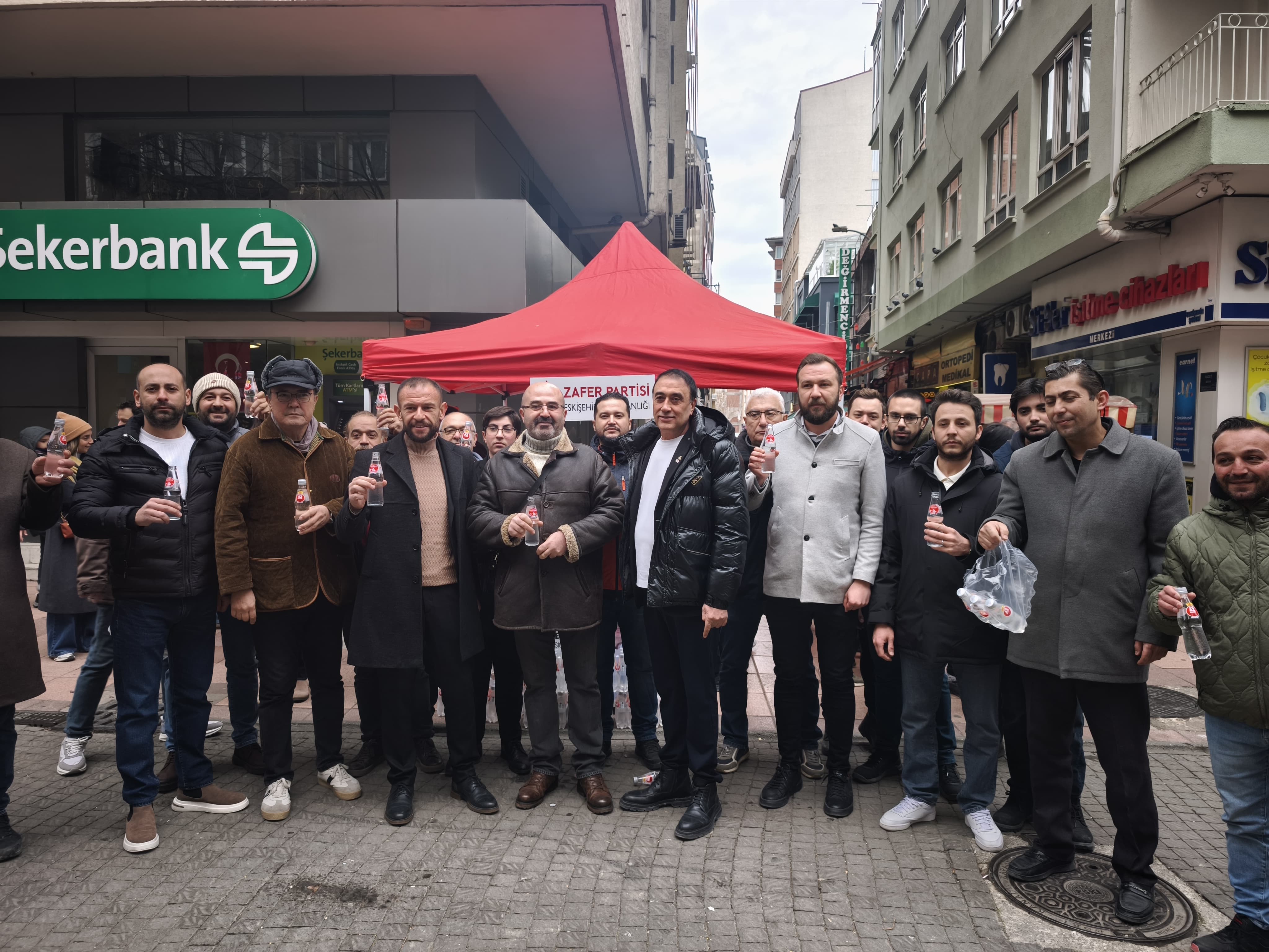 E597F1D1 10Ea 4C0E A769 B87Aad4E11Ef