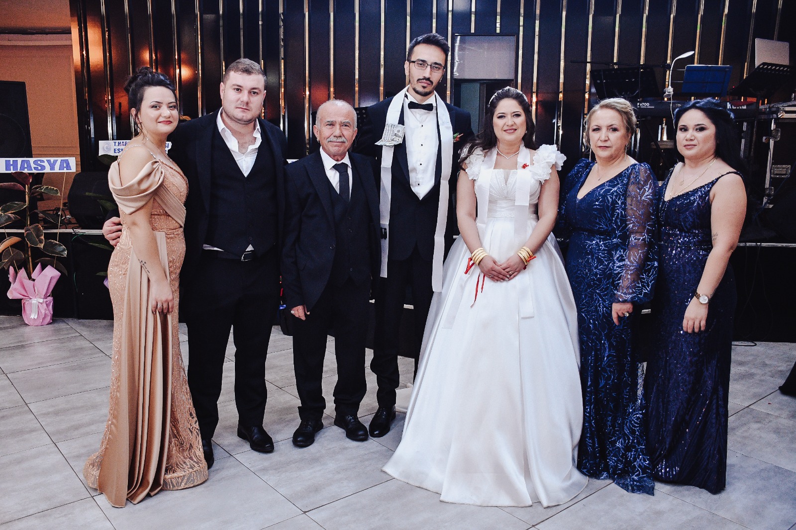 E725E331 54D4 40C3 A5Ae 1Cd3F82082Fb