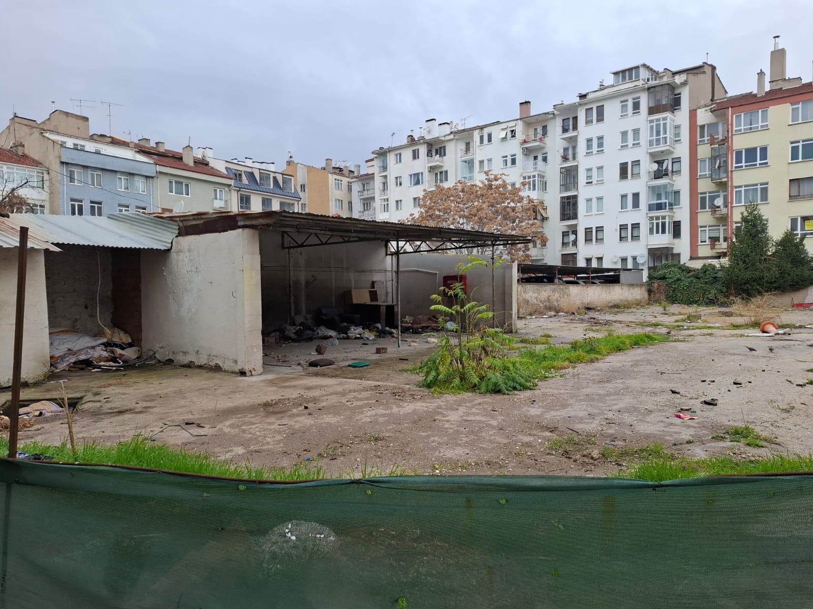 E98Fd8C9 6C79 4345 832C D90638Ddbc82