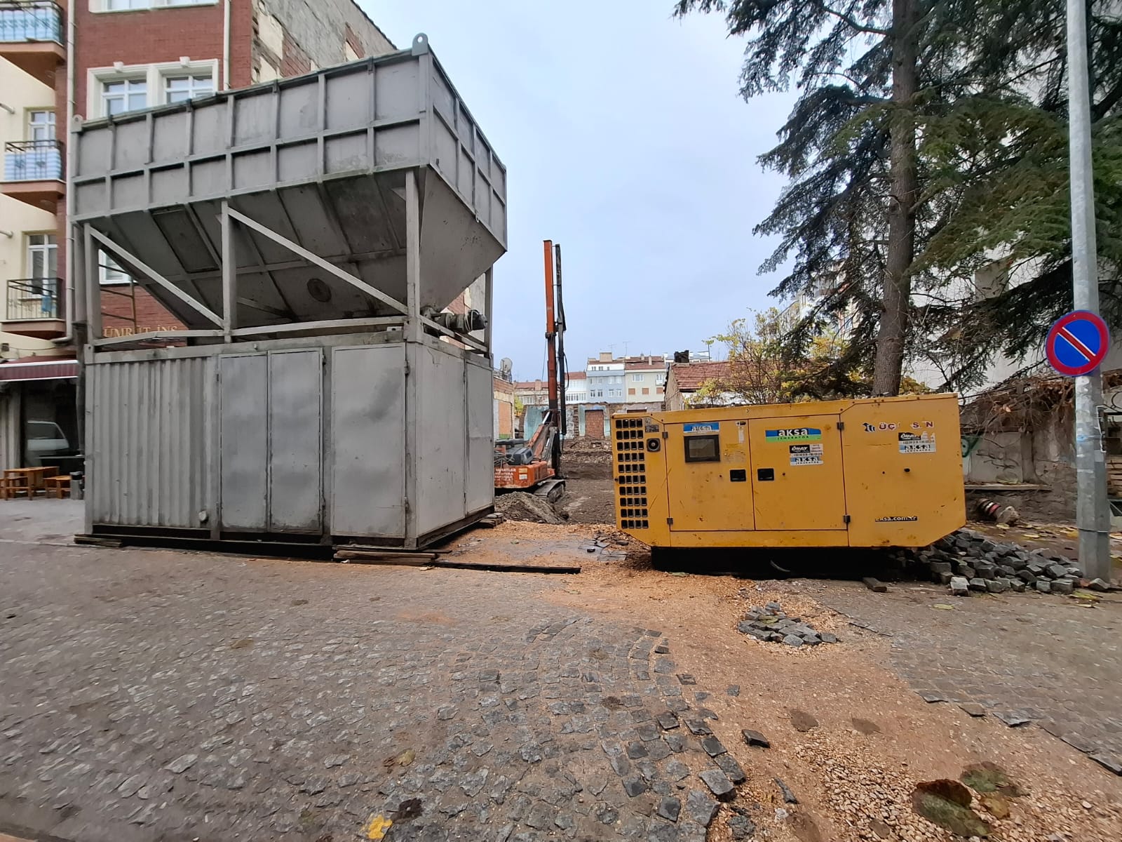 Eb6Ecfb2 Df5F 4Fa7 9700 Afd9Eeb9Bc0D