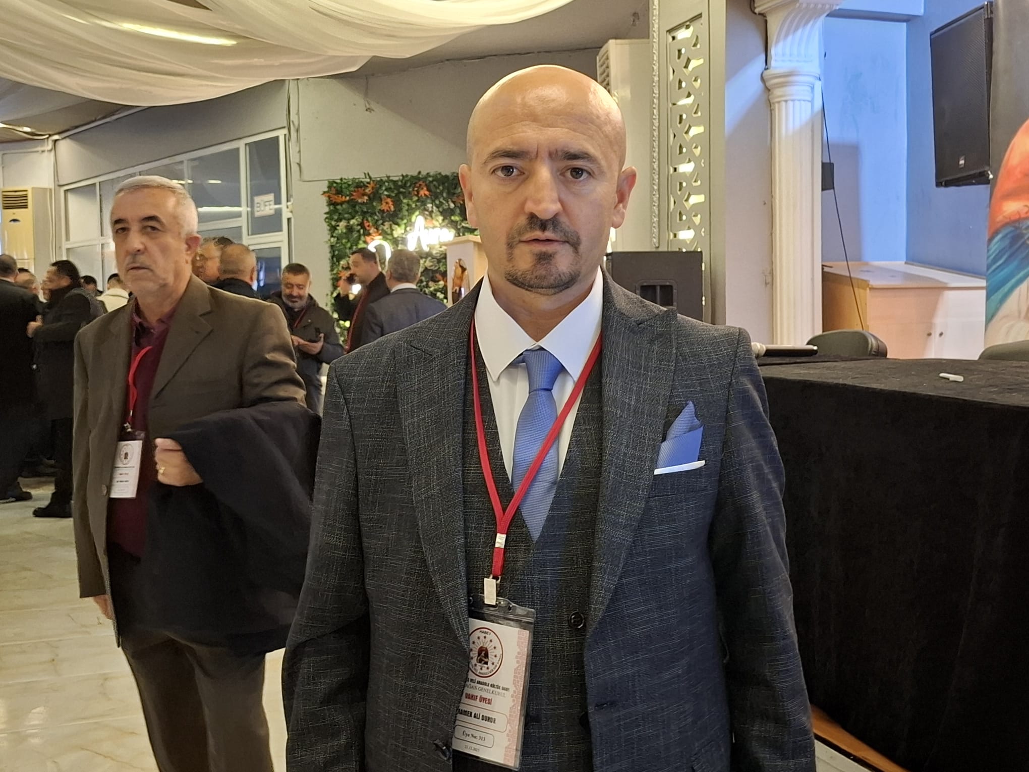 Ecc4404B 1Dce 4F84 8042 9A74D5D0F9F2