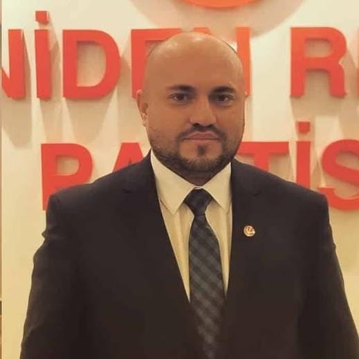 Ed0Aaf21 Fc36 450E Ac36 Da2D7F00B527