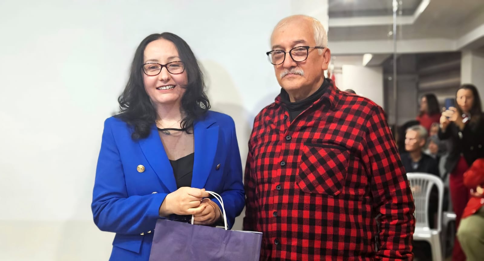 Ee87A59E C2D7 477F Be69 4A8Db97C89F4