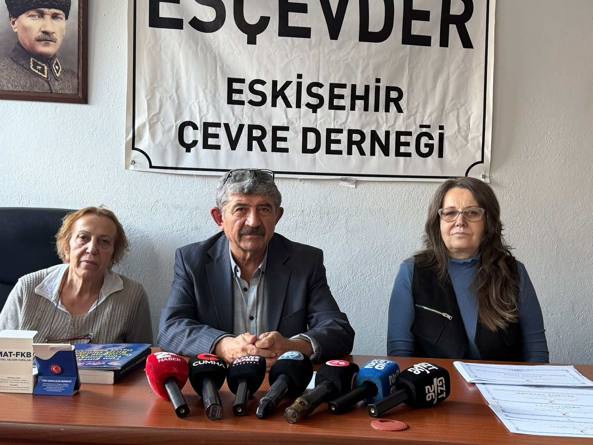 Eff3Dab7 Dc8B 4A35 B38E Cf6B01B5Dabe