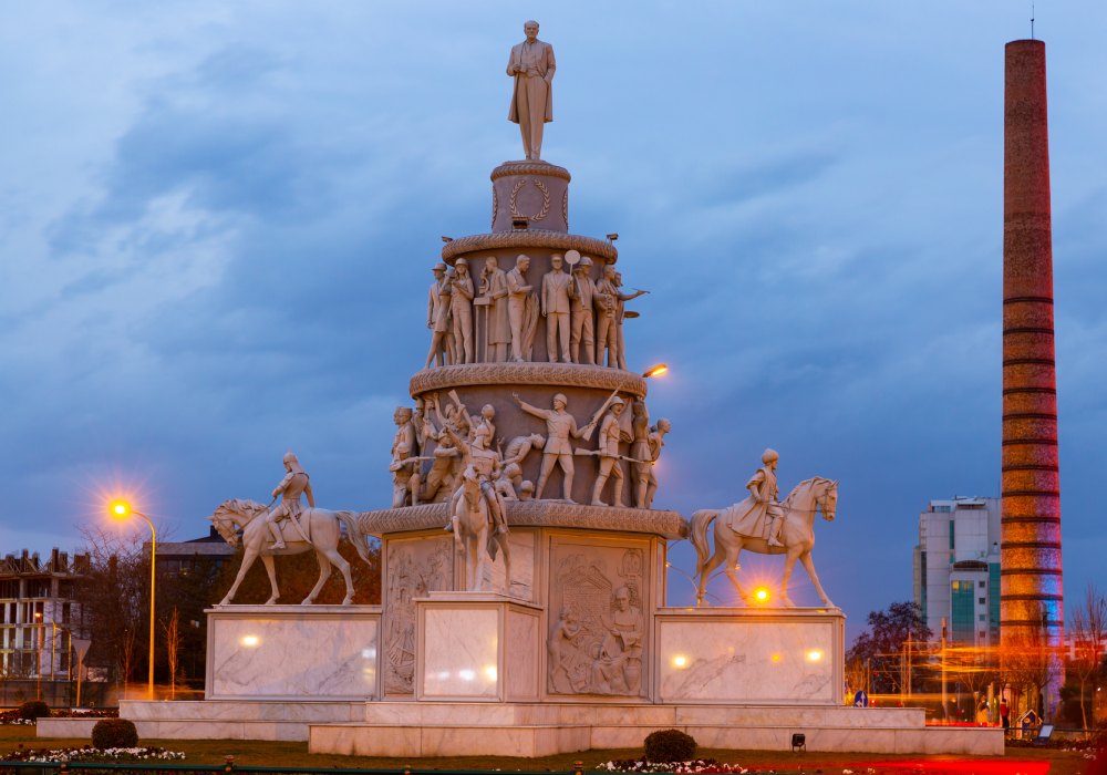 Eskisehirde Gezilecek Yerler Blog Image 6