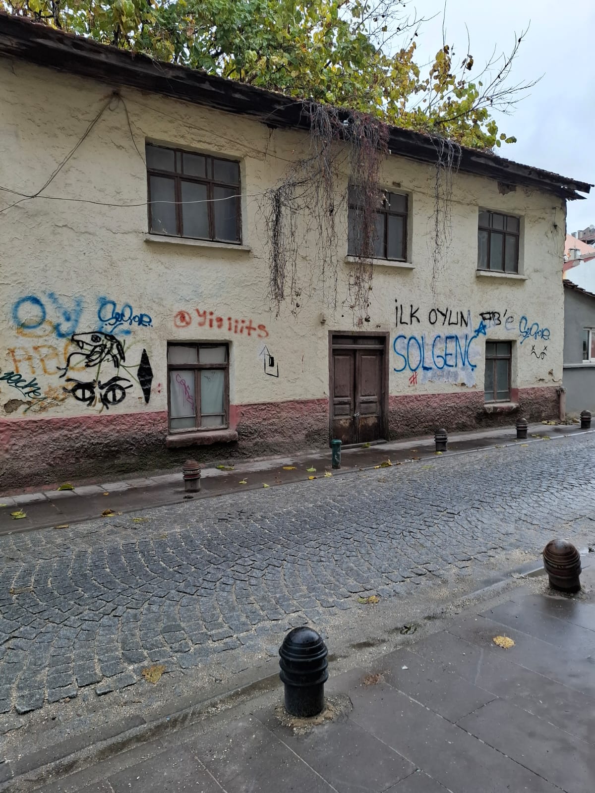 F04Ef452 Da4A 4Bf5 B756 8D3Ec4C39842