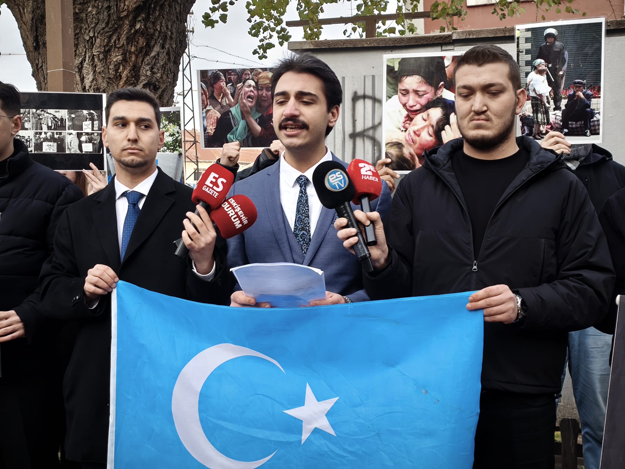 F085C13E Ac4F 497E 83C1 0E646F74Fbd0