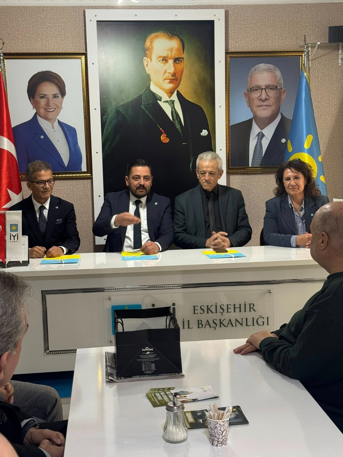 F2Cadfb2 E9C7 4D11 Be2D 28518Ae12E95