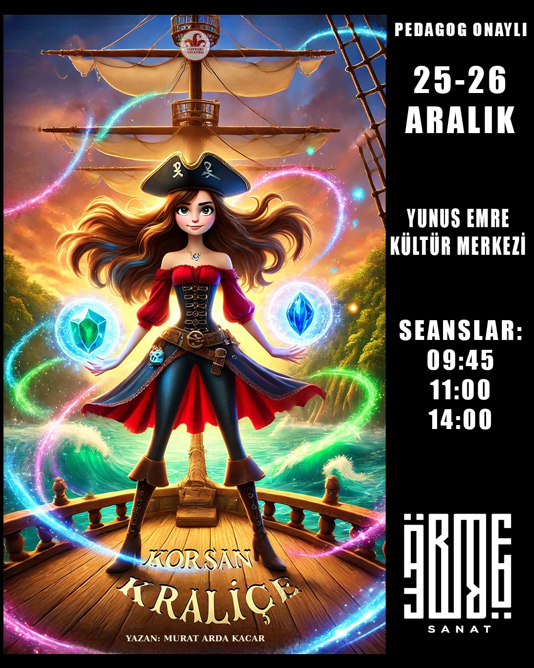 F7661Bc0 6Aa4 4D5D 8249 E62Fdbd0Ebac