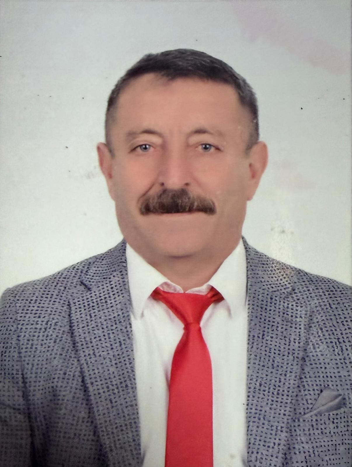 F79Fcbd3 Fa32 4E45 8B2F 8B839D5E7698