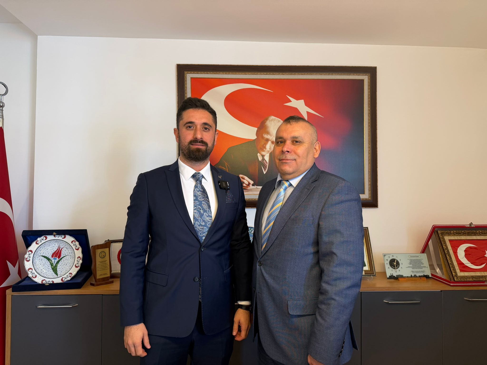 F7Ed9B14 D2B2 4C3B A39F 8B8395A6C04E