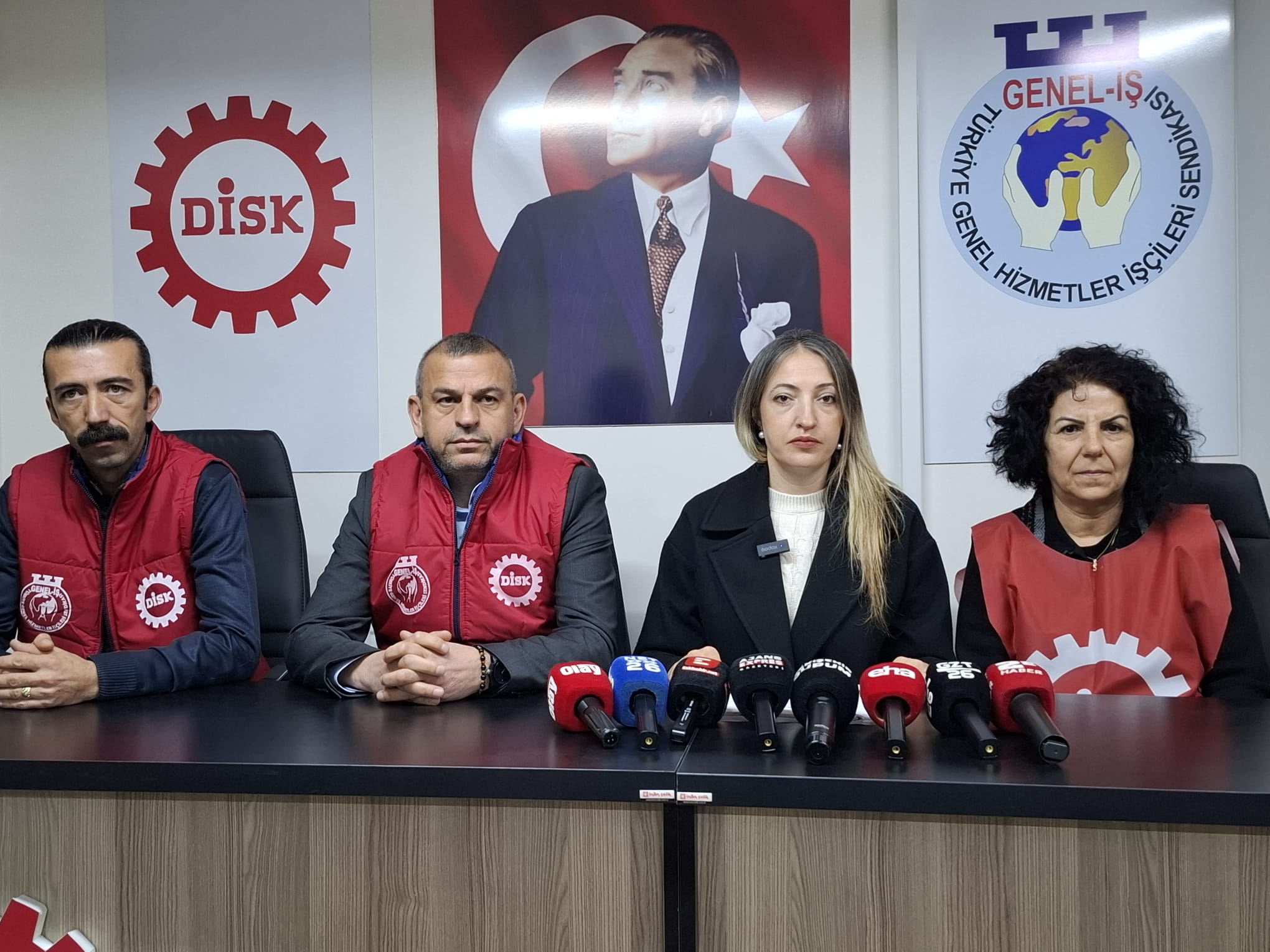 F9Eebbc1 Ceda 40B5 B22D 5Fbdec18C9E6