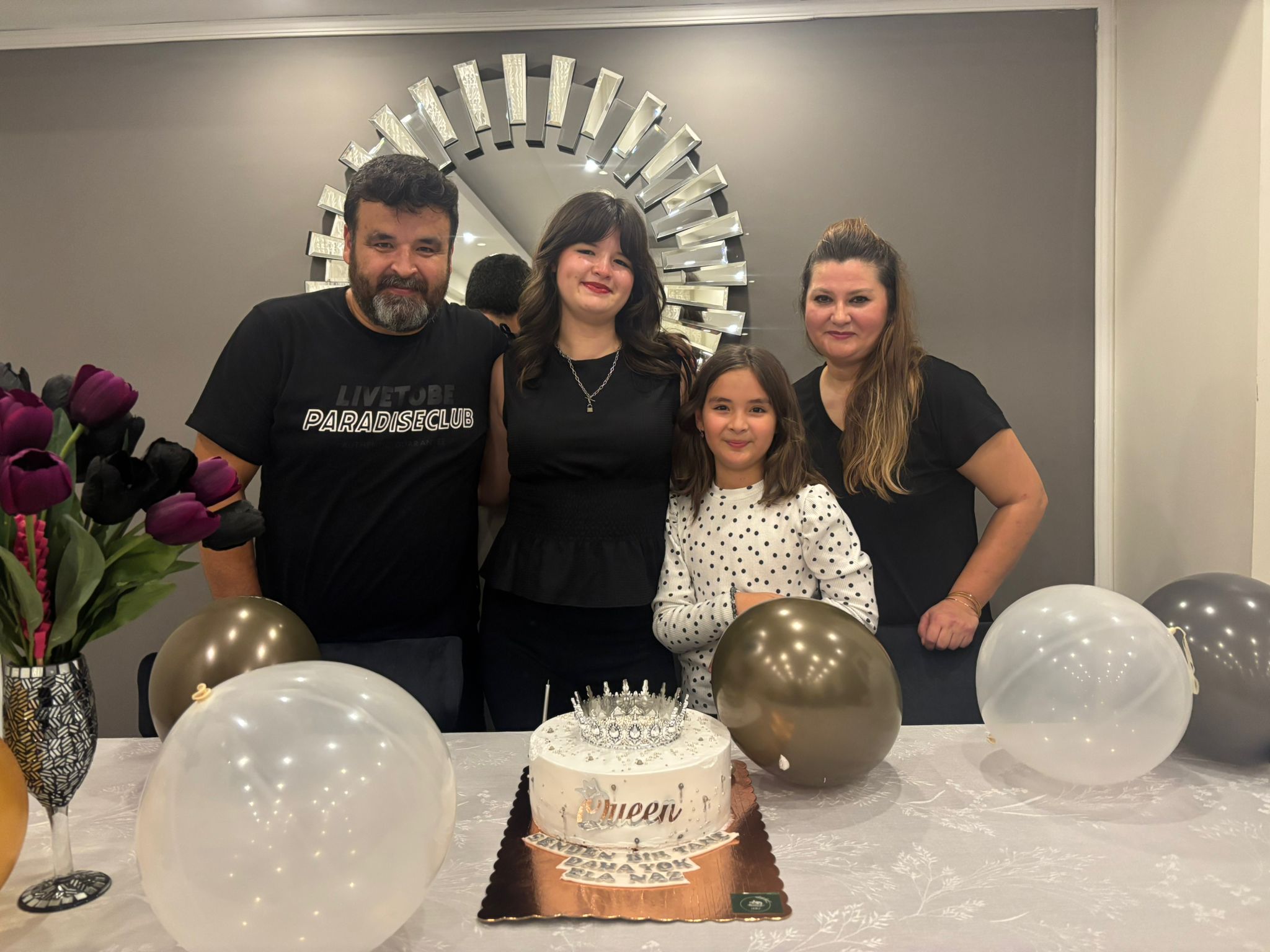 Fa74D4Be Eb22 4Ef9 910E D5A977E4393F