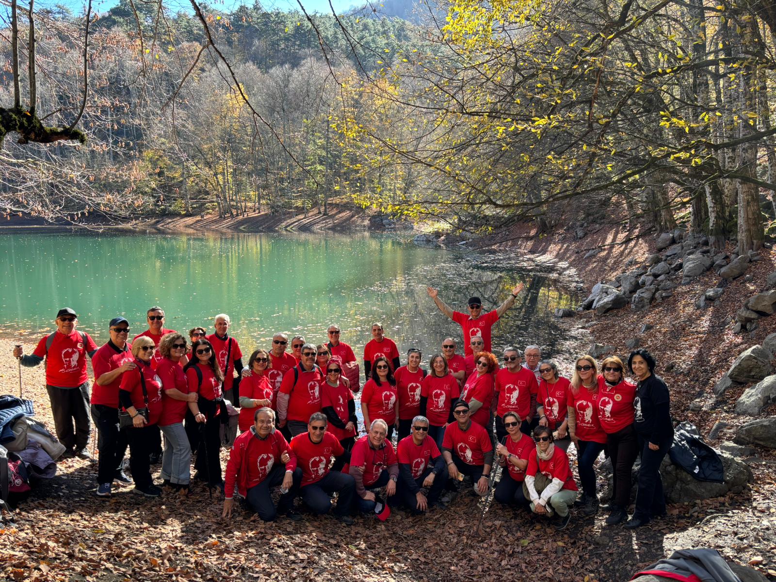 Faab31E2 0Ed1 4B38 Aba0 9E1Dea113A91