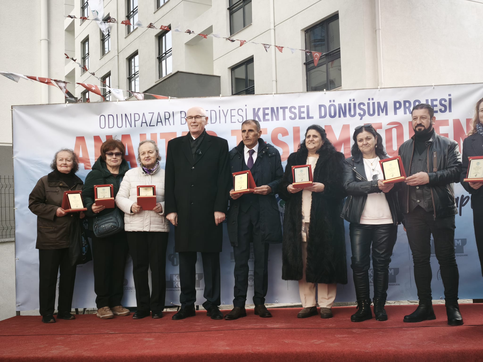 Fac769Bc 611A 4F32 8B4D D61E2Acc0885