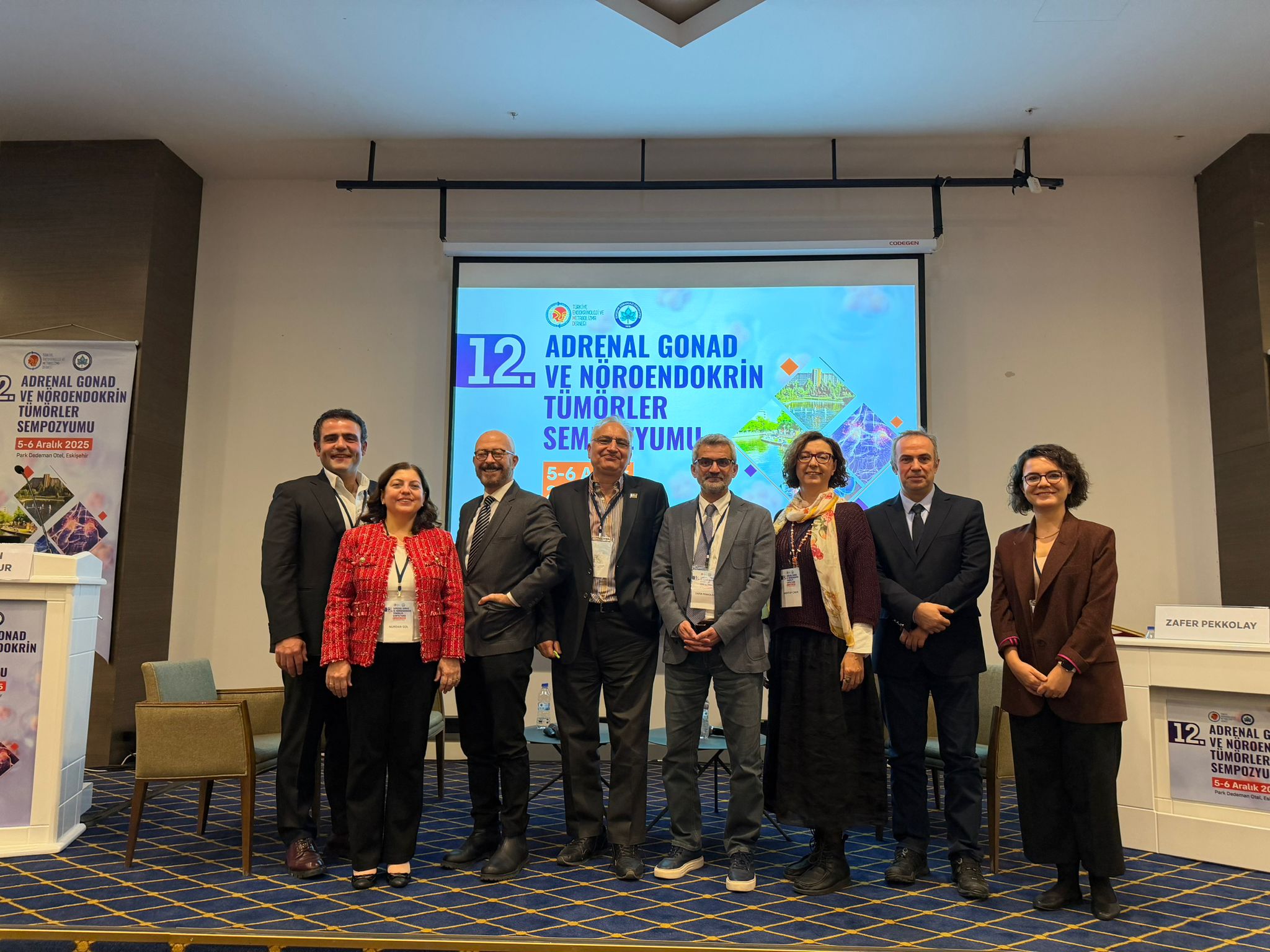 Fb8Cdb46 Df1F 48Fe 955B 989880F28B53