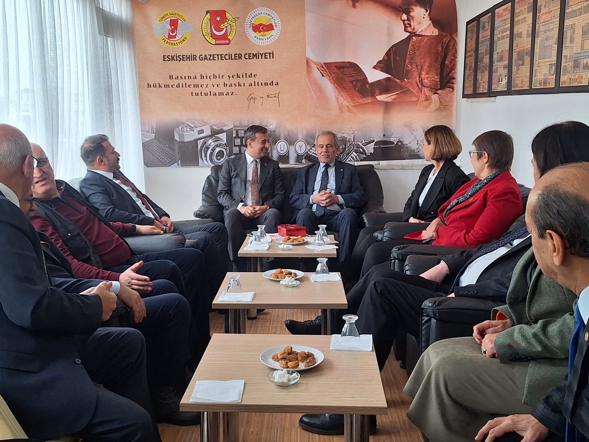 Fbf3116F A727 495F 882E A064702A5F68