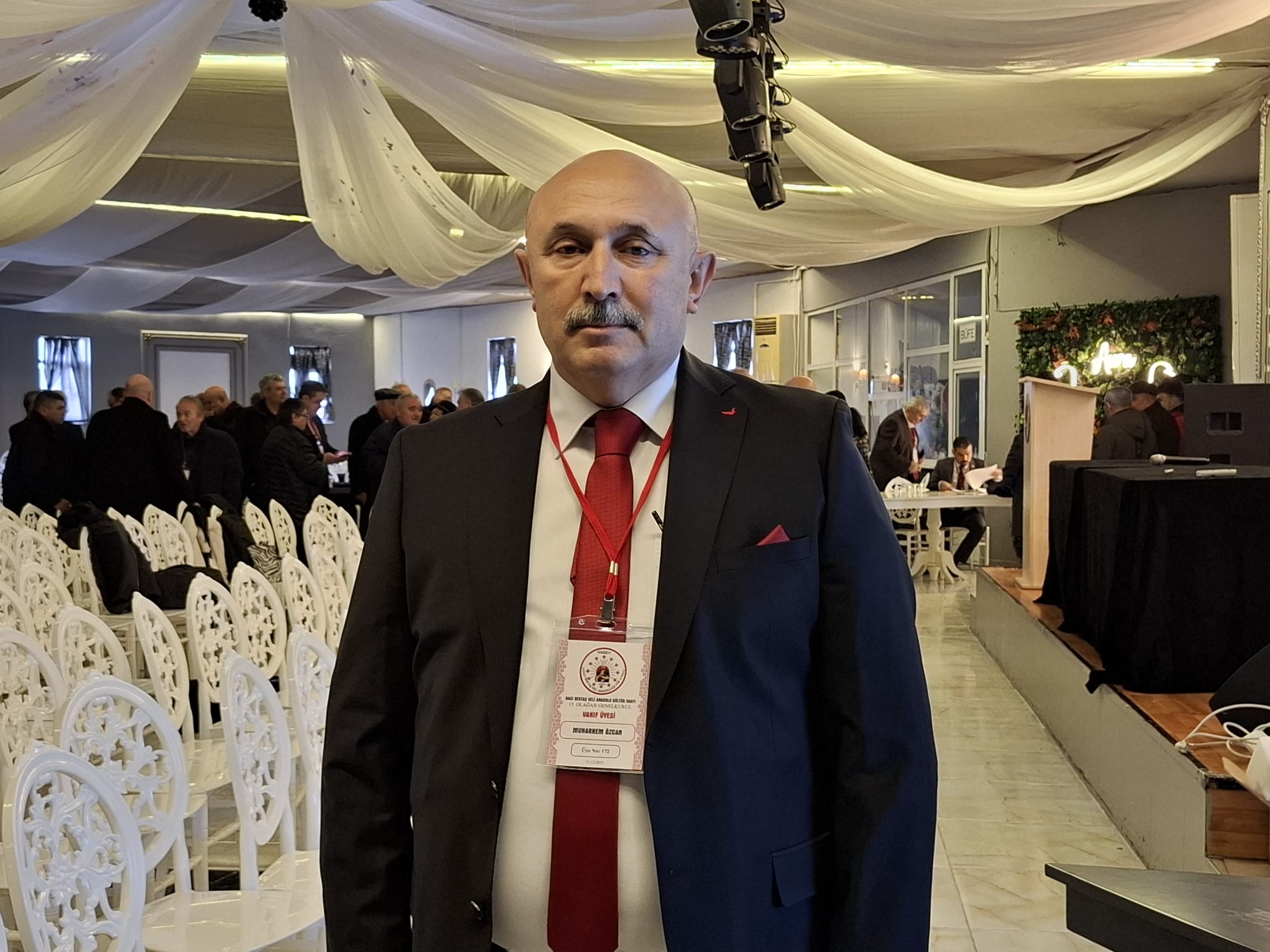 Fcd1299F B5Fd 4529 85Ba 6Eb447422C15