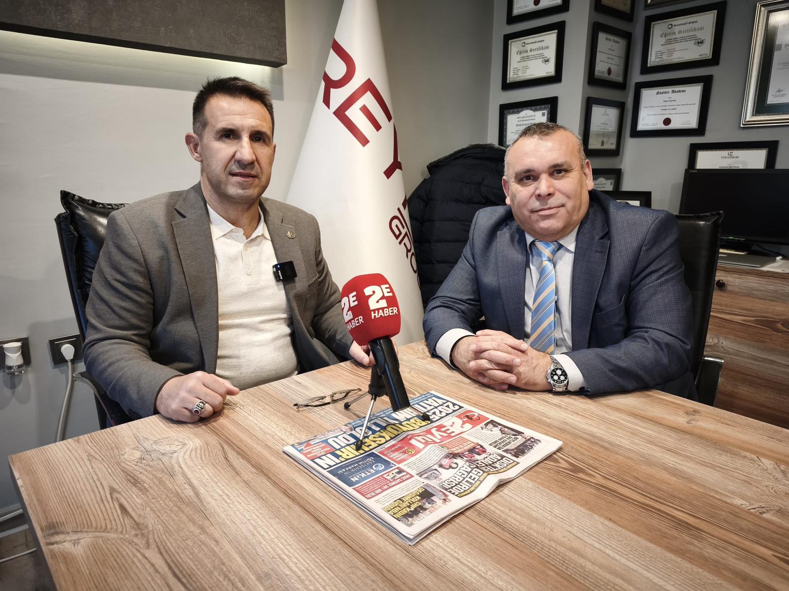 Fd62C057 3D72 4Dfb 8327 340A932A9125