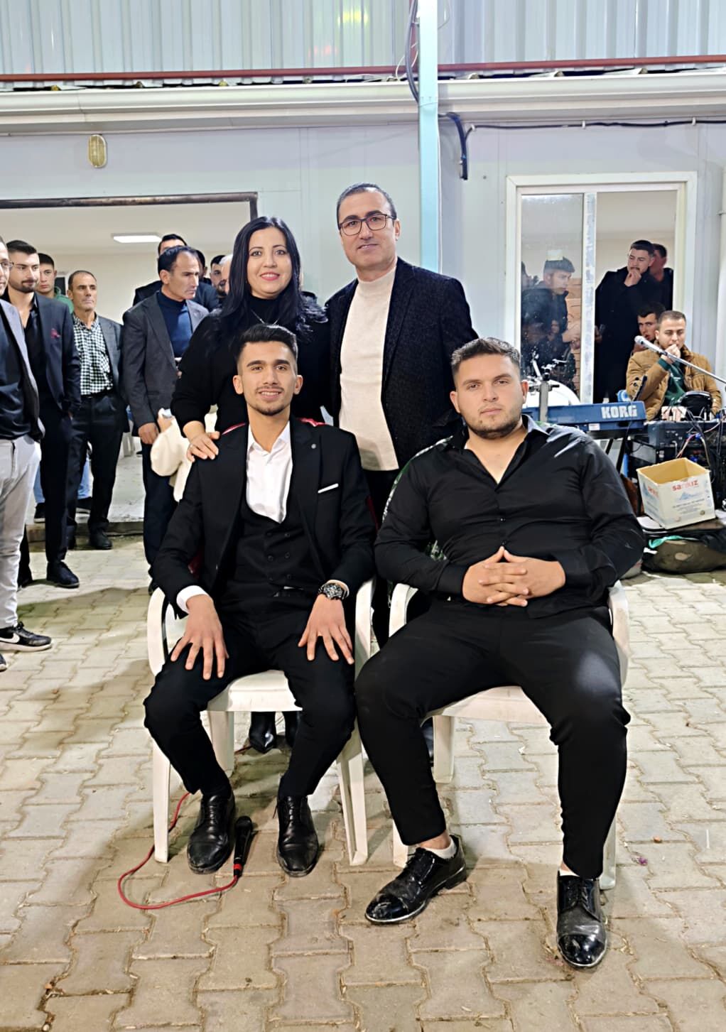 Fea272Ed 6B11 4A38 Aca5 0B269B9402Ae